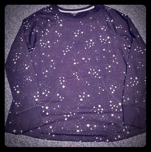 Torrid Star Sweatshirt